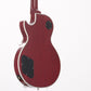 [SN 170264] USED CREWS MANIAC SOUND / KTR LC-02 Cherry Sunburst [06]