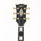 [SN 170264] USED CREWS MANIAC SOUND / KTR LC-02 Cherry Sunburst [06]