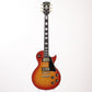 [SN 170264] USED CREWS MANIAC SOUND / KTR LC-02 Cherry Sunburst [06]