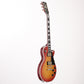 [SN 170264] USED CREWS MANIAC SOUND / KTR LC-02 Cherry Sunburst [06]
