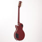 [SN 170264] USED CREWS MANIAC SOUND / KTR LC-02 Cherry Sunburst [06]