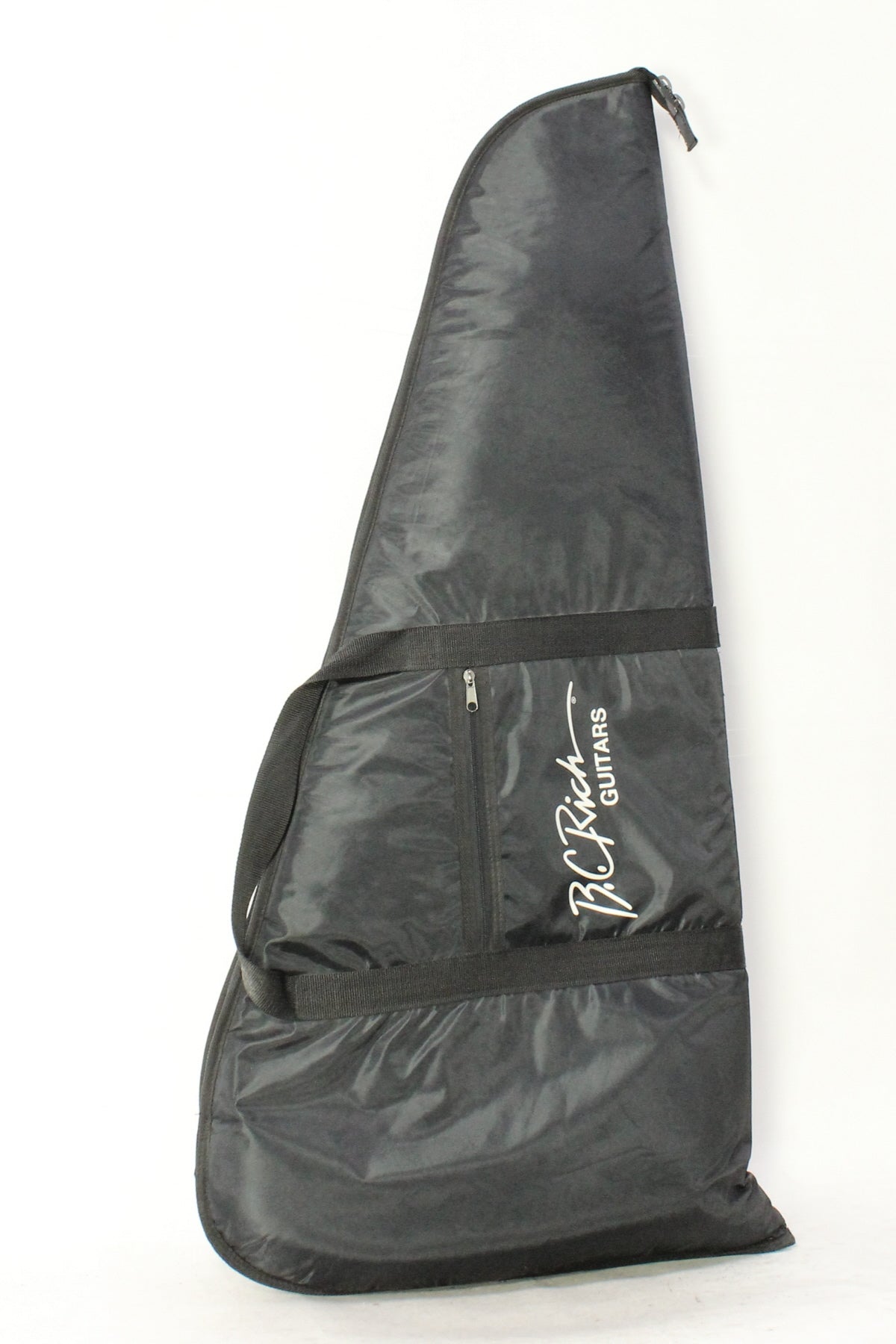 [SN E09030860] USED B.C.RICH / Mockingbird ST / Trans Honey Birst [06]
