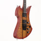 [SN E09030860] USED B.C.RICH / Mockingbird ST / Trans Honey Birst [06]