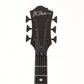 [SN E09030860] USED B.C.RICH / Mockingbird ST / Trans Honey Birst [06]