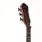 [SN E09030860] USED B.C.RICH / Mockingbird ST / Trans Honey Birst [06]
