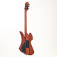[SN E09030860] USED B.C.RICH / Mockingbird ST / Trans Honey Birst [06]