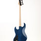 [SN 52787] USED MOON / JJ-4 / TBL [06]