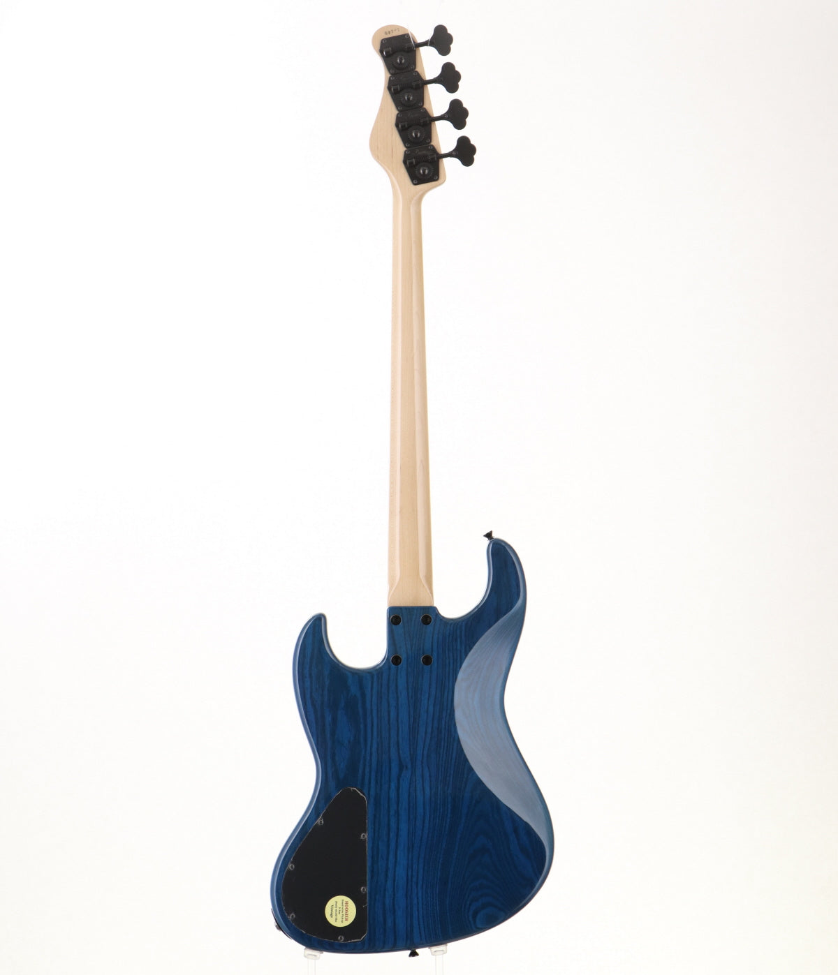 [SN 52787] USED MOON / JJ-4 / TBL [06]