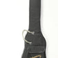 [SN 52787] USED MOON / JJ-4 / TBL [06]