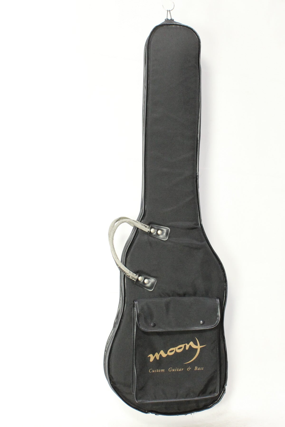 [SN 52787] USED MOON / JJ-4 / TBL [06]