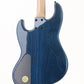 [SN 52787] USED MOON / JJ-4 / TBL [06]