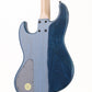 [SN 52787] USED MOON / JJ-4 / TBL [06]