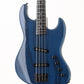 [SN 52787] USED MOON / JJ-4 / TBL [06]