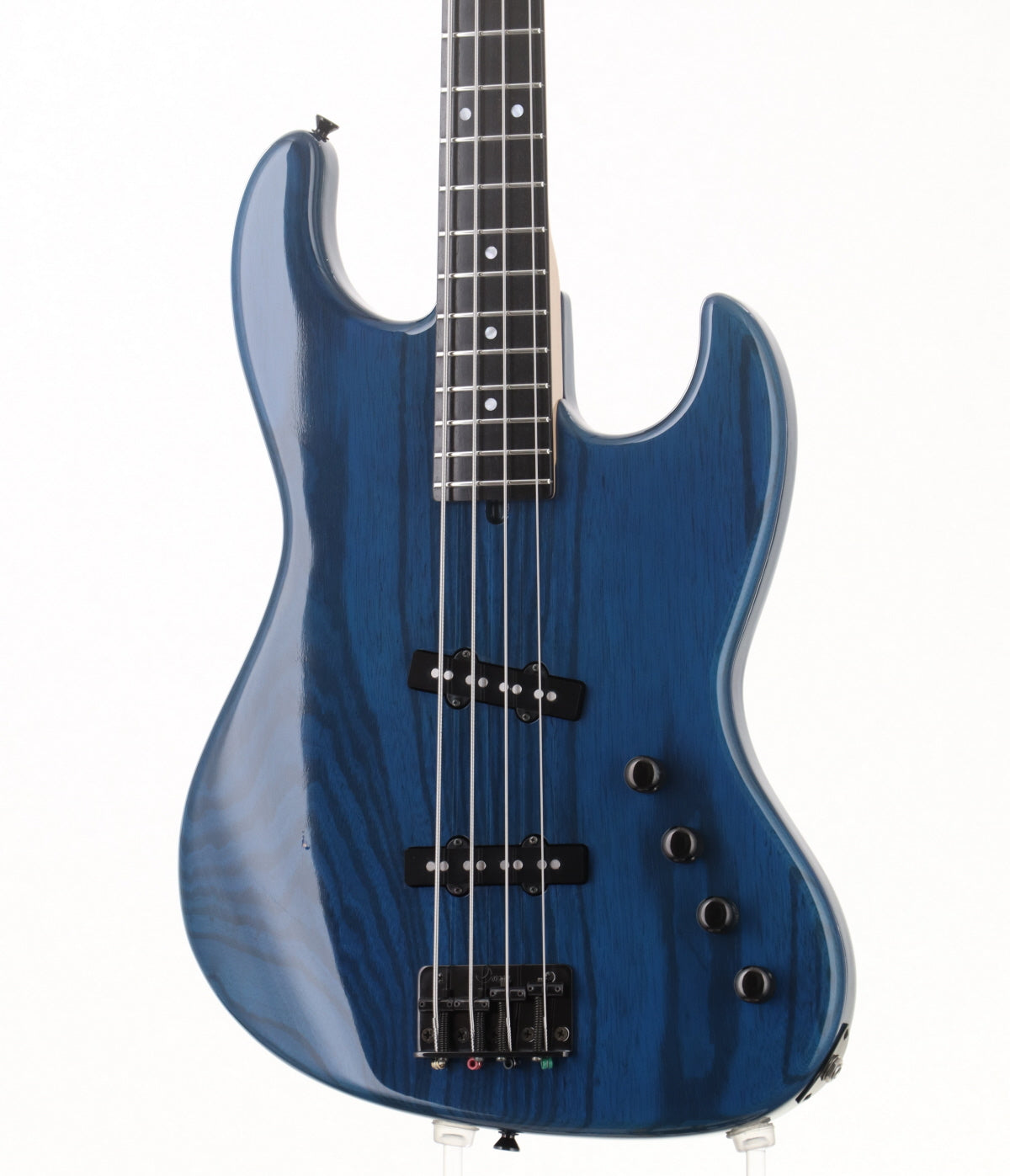 [SN 52787] USED MOON / JJ-4 / TBL [06]