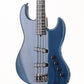[SN 52787] USED MOON / JJ-4 / TBL [06]
