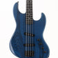 [SN 52787] USED MOON / JJ-4 / TBL [06]