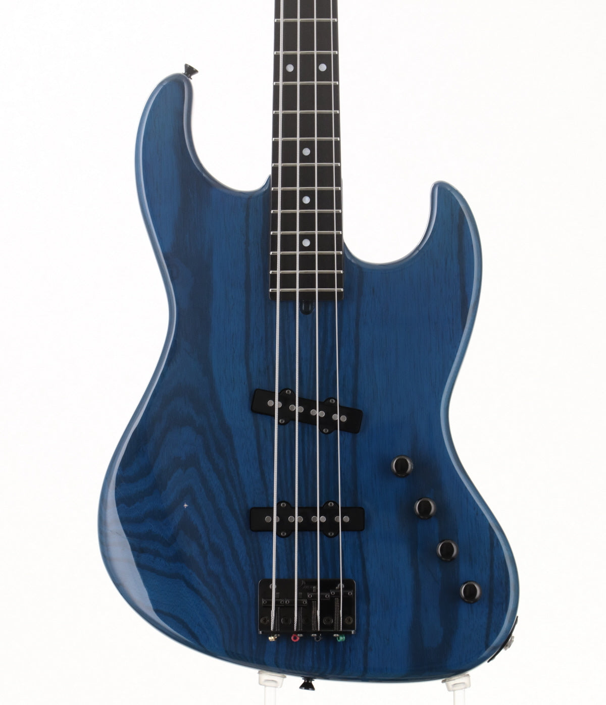 [SN 52787] USED MOON / JJ-4 / TBL [06]