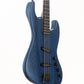[SN 52787] USED MOON / JJ-4 / TBL [06]