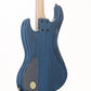 [SN 52787] USED MOON / JJ-4 / TBL [06]