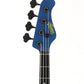 [SN 52787] USED MOON / JJ-4 / TBL [06]
