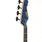 [SN 52787] USED MOON / JJ-4 / TBL [06]