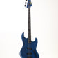 [SN 52787] USED MOON / JJ-4 / TBL [06]