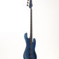 [SN 52787] USED MOON / JJ-4 / TBL [06]