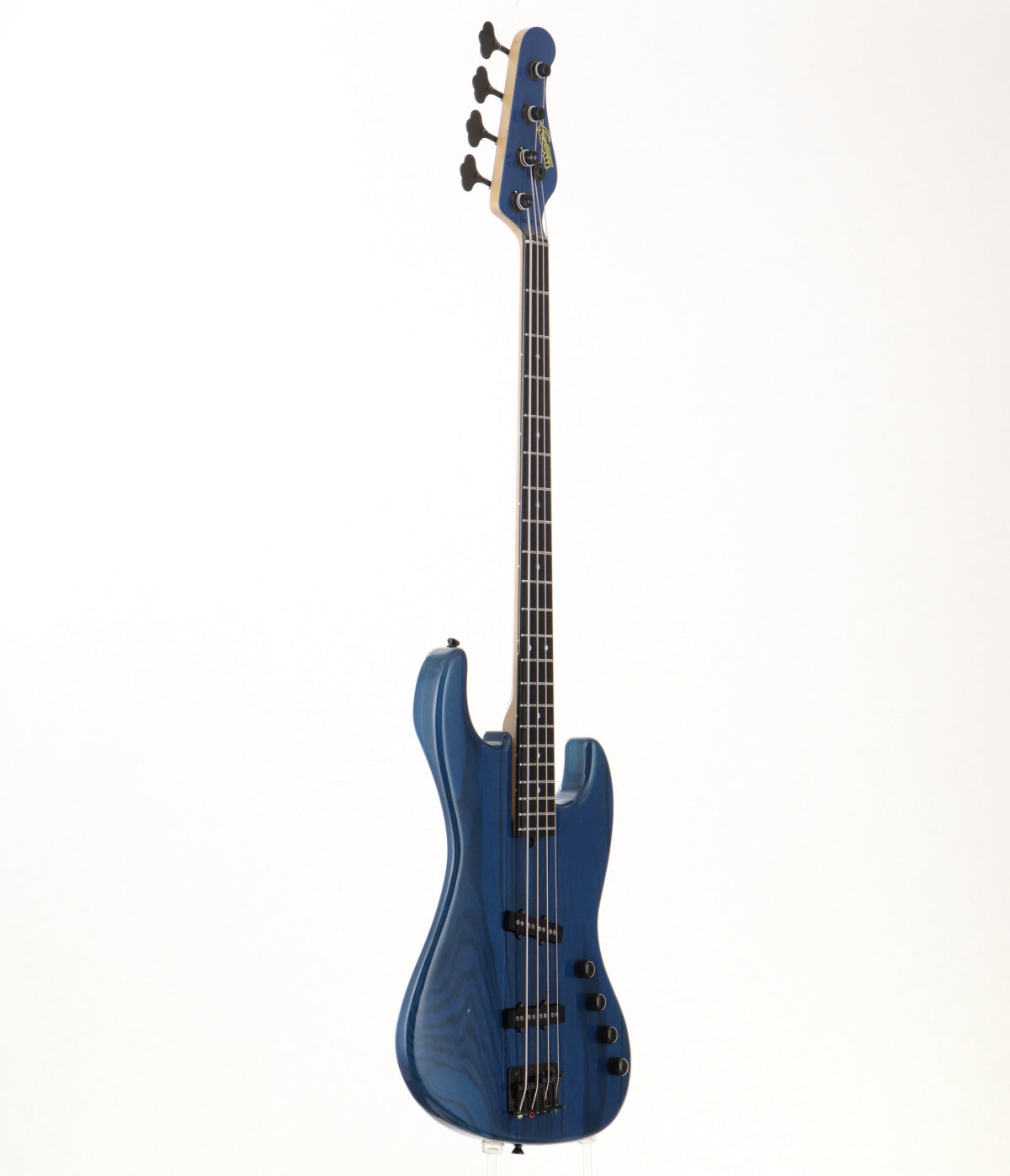 [SN 52787] USED MOON / JJ-4 / TBL [06]