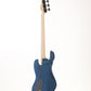 [SN 52787] USED MOON / JJ-4 / TBL [06]