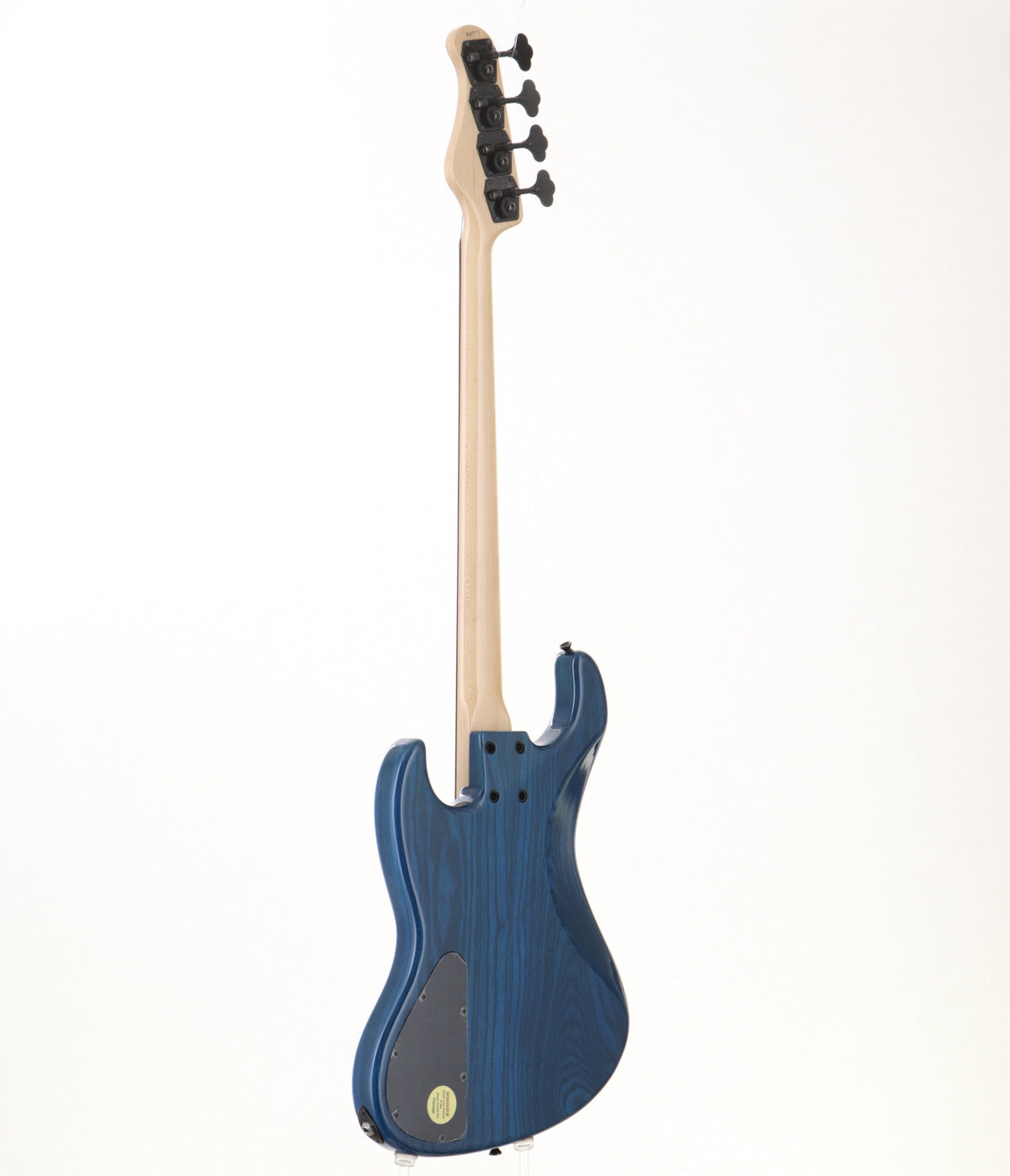 [SN 52787] USED MOON / JJ-4 / TBL [06]