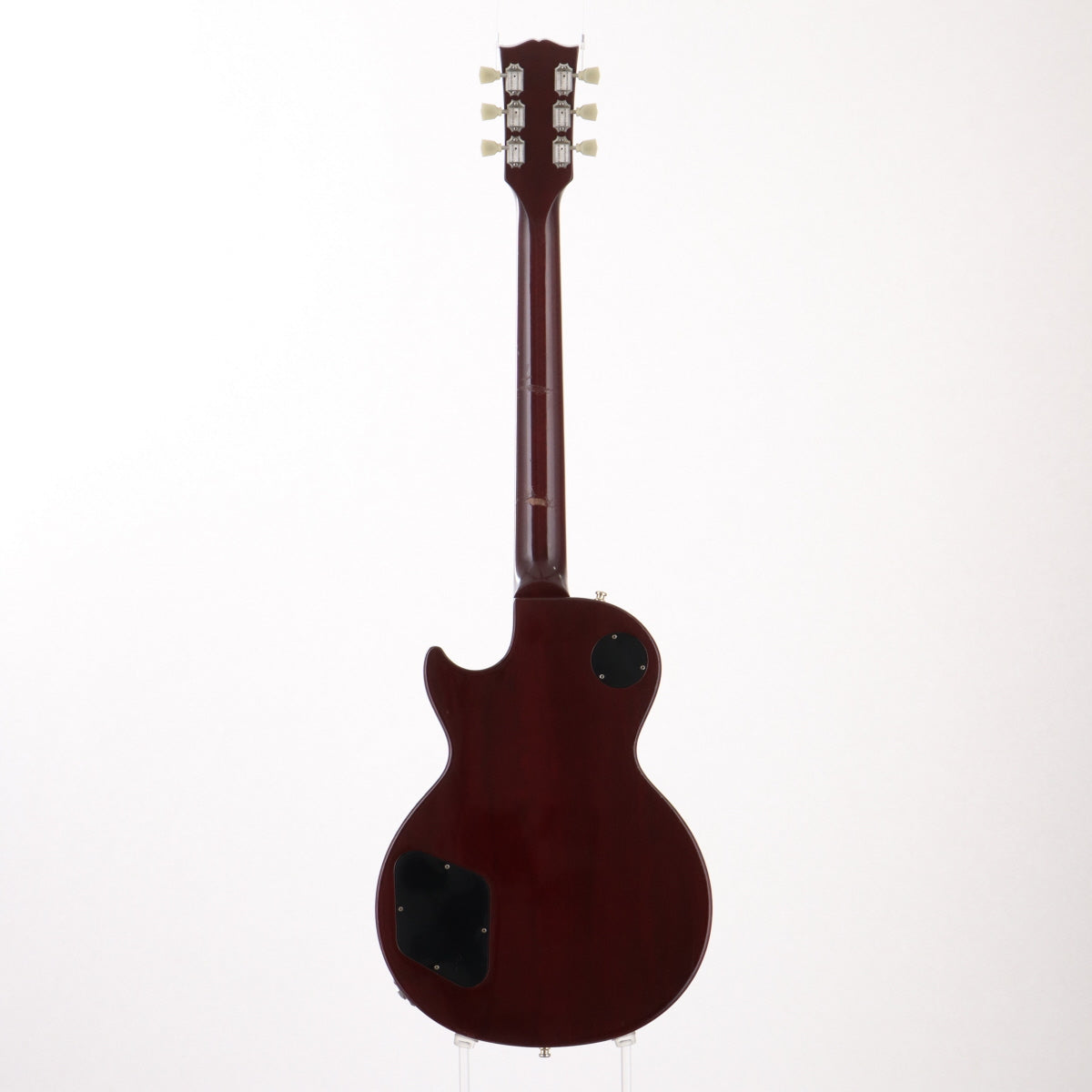 [SN 92137527] USED GIBSON USA / Les Paul Studio WR [06]