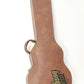 [SN 92137527] USED GIBSON USA / Les Paul Studio WR [06]
