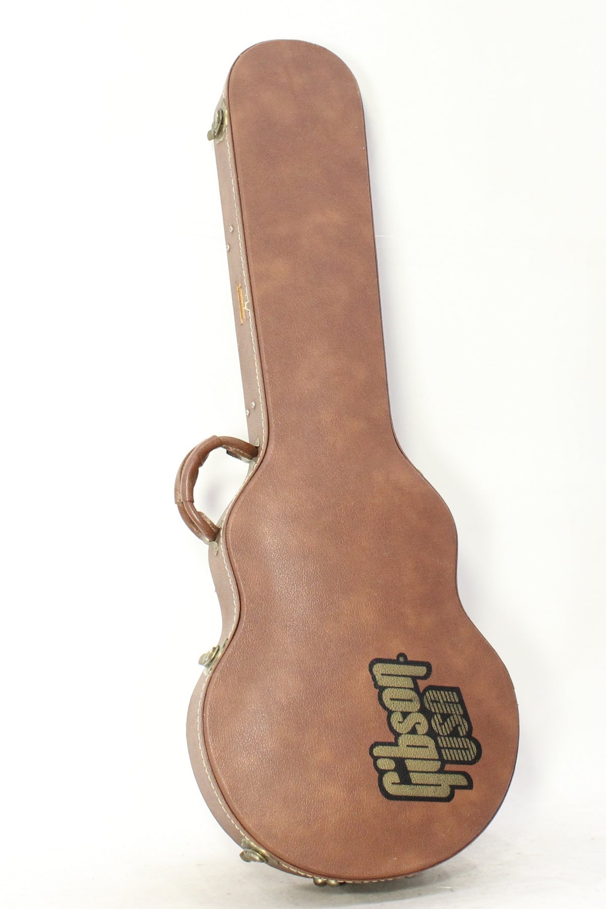 [SN 92137527] USED GIBSON USA / Les Paul Studio WR [06]