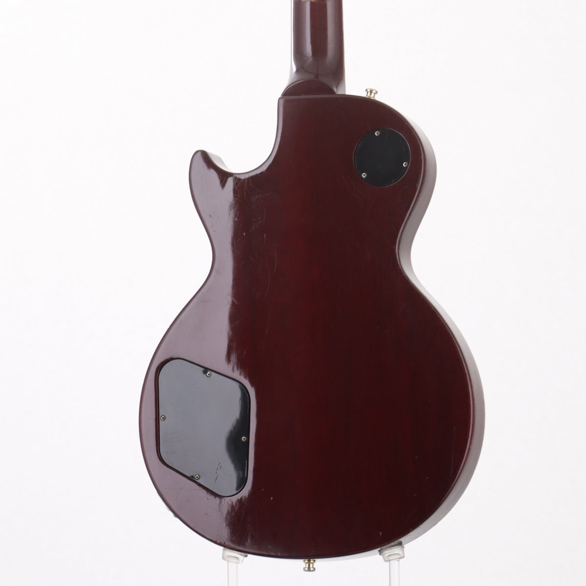 [SN 92137527] USED GIBSON USA / Les Paul Studio WR [06]