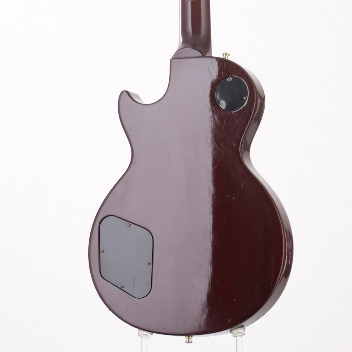 [SN 92137527] USED GIBSON USA / Les Paul Studio WR [06]