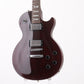 [SN 92137527] USED GIBSON USA / Les Paul Studio WR [06]