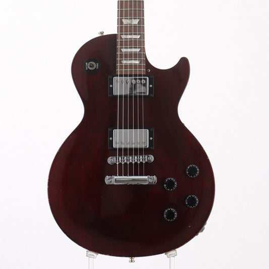 [SN 92137527] USED GIBSON USA / Les Paul Studio WR [06]