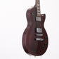[SN 92137527] USED GIBSON USA / Les Paul Studio WR [06]