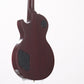[SN 92137527] USED GIBSON USA / Les Paul Studio WR [06]