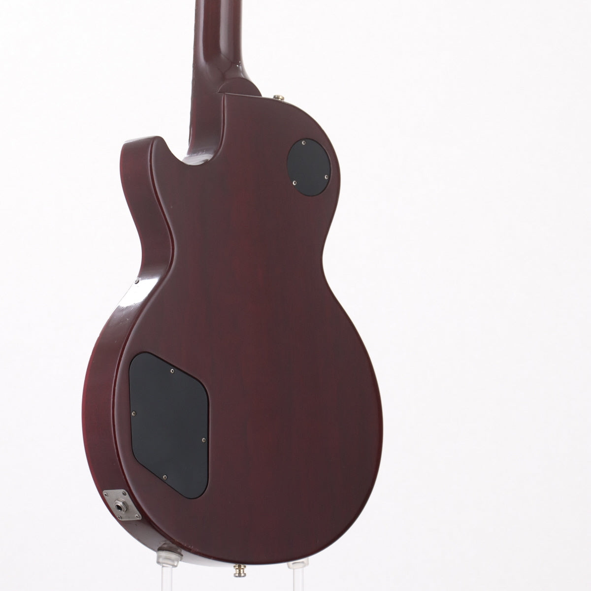 [SN 92137527] USED GIBSON USA / Les Paul Studio WR [06]