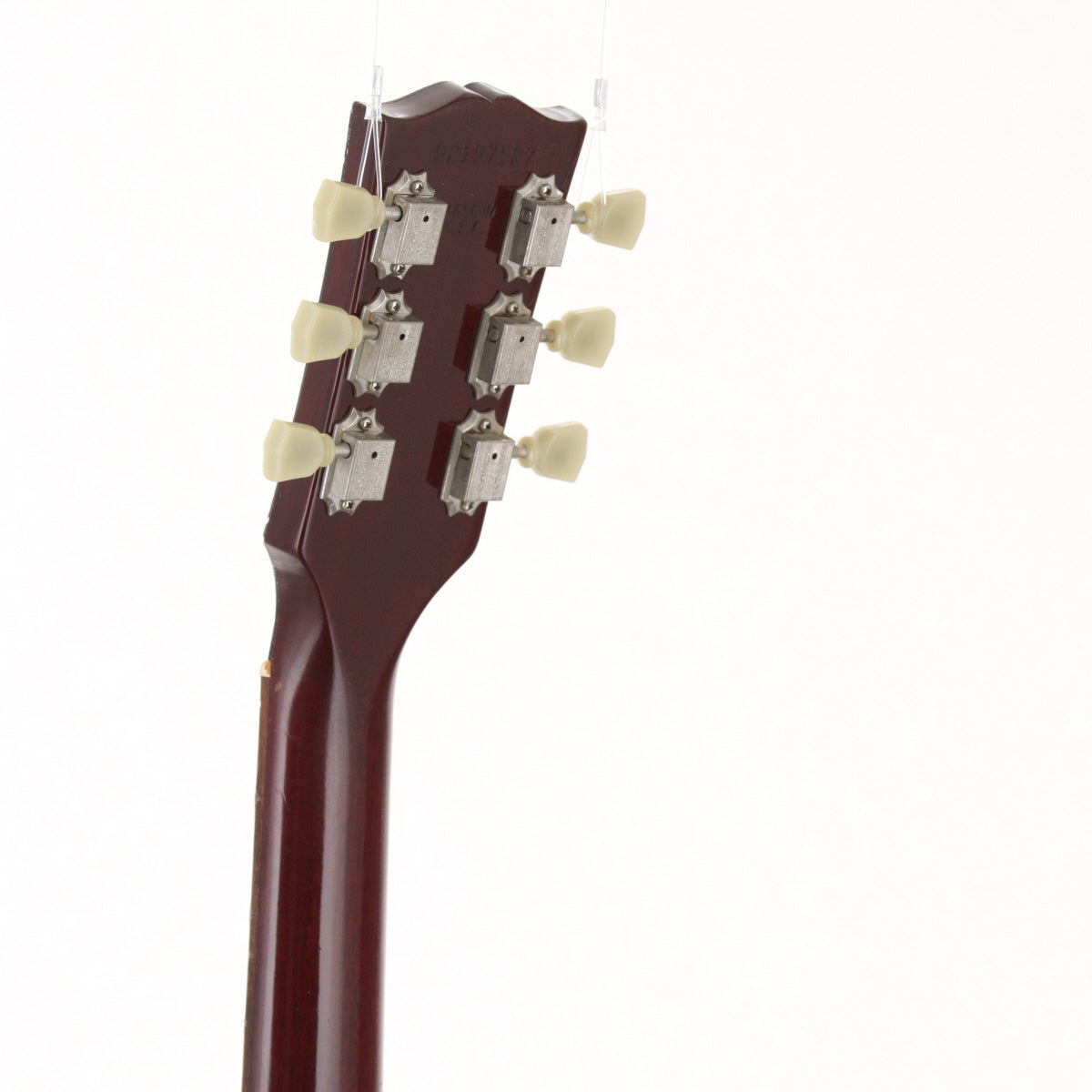 [SN 92137527] USED GIBSON USA / Les Paul Studio WR [06]