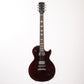 [SN 92137527] USED GIBSON USA / Les Paul Studio WR [06]