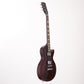[SN 92137527] USED GIBSON USA / Les Paul Studio WR [06]