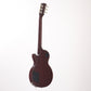 [SN 92137527] USED GIBSON USA / Les Paul Studio WR [06]