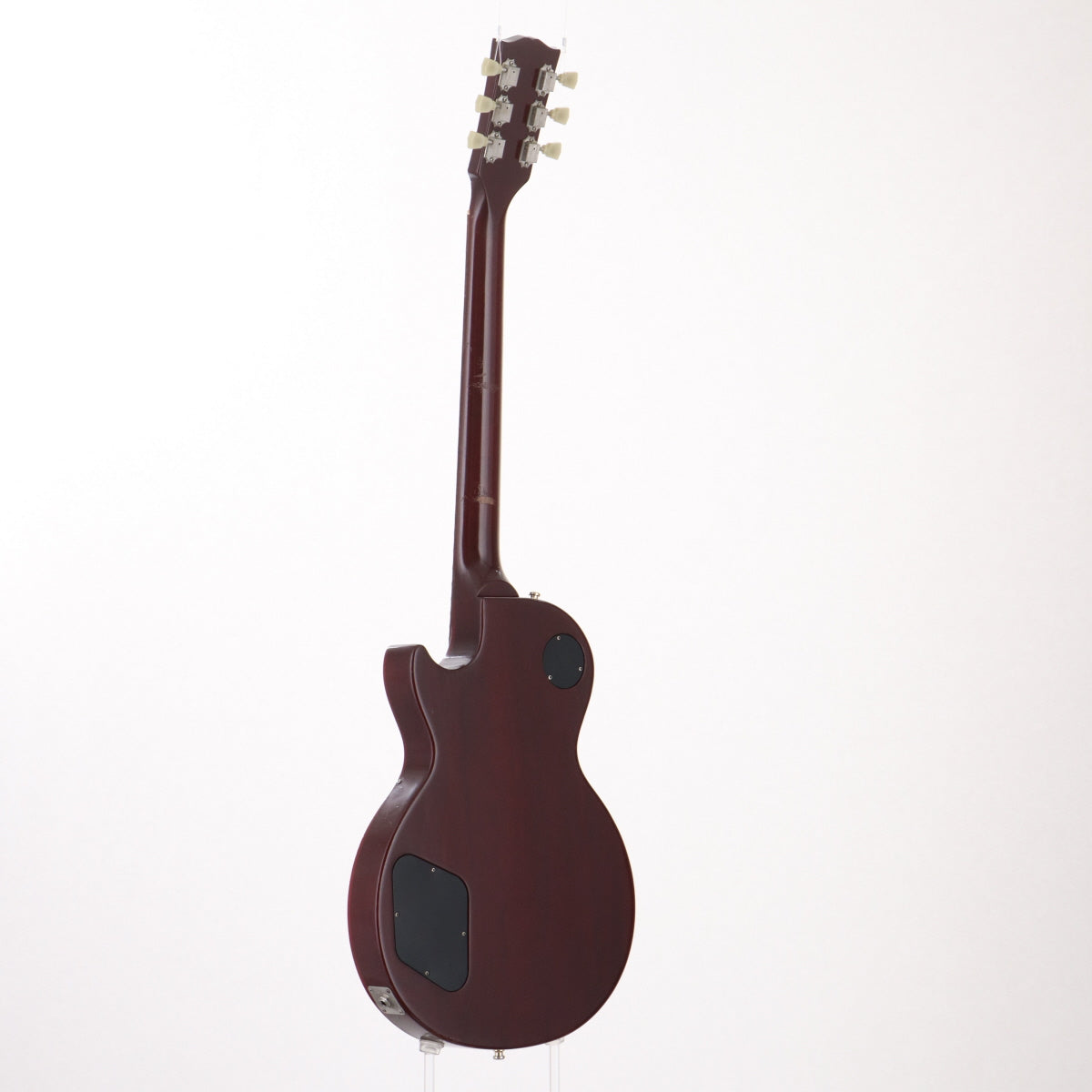 [SN 92137527] USED GIBSON USA / Les Paul Studio WR [06]