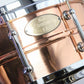 [SN 180745] USED PEARL / STA1455CO/SY 14x5.5 SensiTone Copper Snare Drum supervised by Shinya [08]
