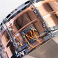 [SN 180745] USED PEARL / STA1455CO/SY 14x5.5 SensiTone Copper Snare Drum supervised by Shinya [08]