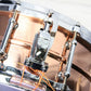 [SN 180745] USED PEARL / STA1455CO/SY 14x5.5 SensiTone Copper Snare Drum supervised by Shinya [08]