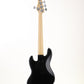 [SN G170752] USED FUJIGEN / NJB100RALV / BK [06]