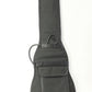 [SN G170752] USED FUJIGEN / NJB100RALV / BK [06]